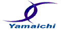 Yamaichi Logo
