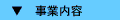 ���Ɠ��e
